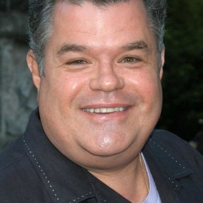 michael-badalucco
